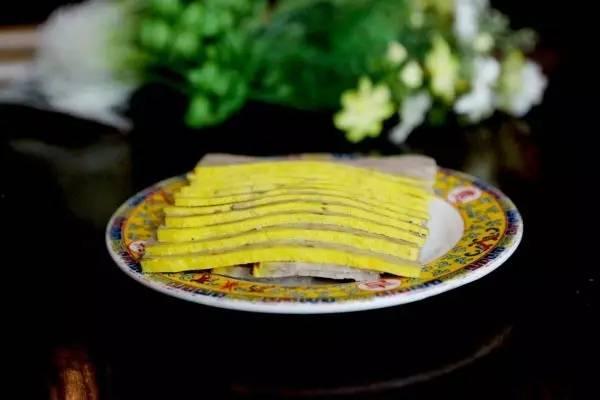 瓜女婿吃席,一场别开生面的乡村盛宴