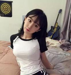 呆妹吃瓜人,揭秘娱乐圈幕后故事  第2张