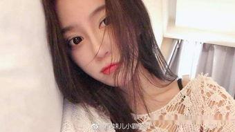 呆妹吃瓜人,揭秘娱乐圈幕后故事  第3张