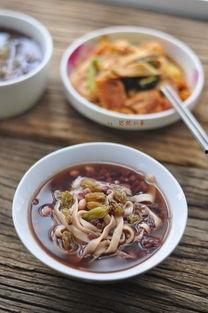 吃甜面瓜视频,一窥视频中的甜蜜瞬间  第3张