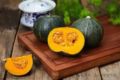 吃方瓜有什么作用,养生保健的多重益处