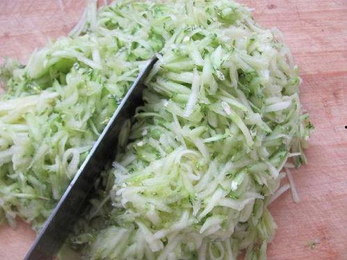 吃方瓜有什么作用,养生保健的多重益处  第2张