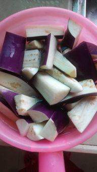 咸鱼公主吃瓜,咸鱼公主的瓜田奇遇记  第3张