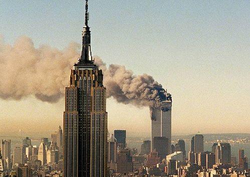 吃瓜下海在线911合集