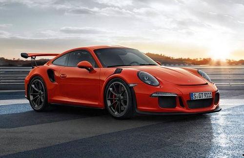 吃瓜下海在线911合集  第2张