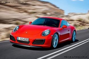 吃瓜下海在线911合集  第3张