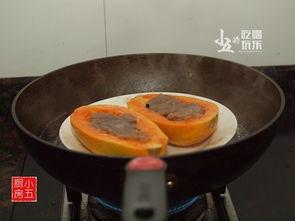 娱乐吃瓜芋泥,芋泥吃瓜，揭秘娱乐圈幕后故事  第2张