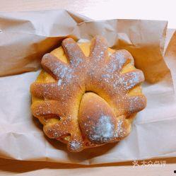 娱乐吃瓜芋泥,芋泥吃瓜，揭秘娱乐圈幕后故事  第3张