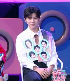 吃瓜憋笑,揭秘娱乐圈那些让人忍俊不禁的幕后故事  第2张