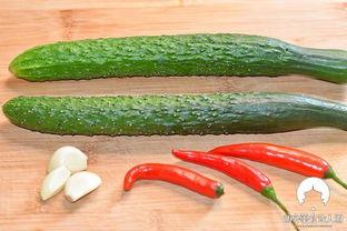 吃辣的再吃瓜,一场舌尖上的麻辣盛宴