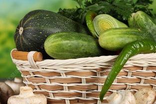 吃辣的再吃瓜,一场舌尖上的麻辣盛宴  第3张