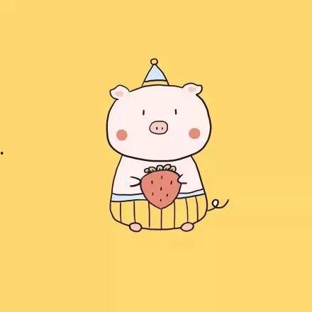 小熊吃瓜相片图片可爱,可爱指数爆表  第2张