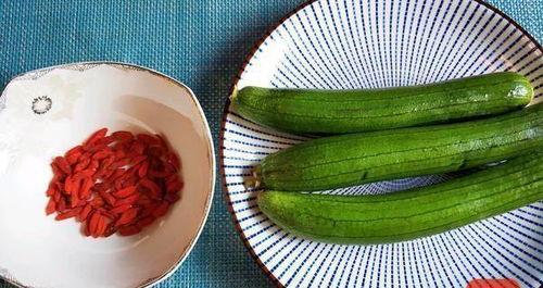 绿瓜会吃胖,揭秘低热量美食，轻松享瘦不胖的秘密  第3张