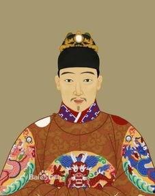 唐朝皇帝吃瓜群众,揭秘唐朝皇帝的消夏趣事  第2张