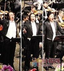 绅士爱音乐吃瓜,品味古典，畅享瓜果时光  第3张