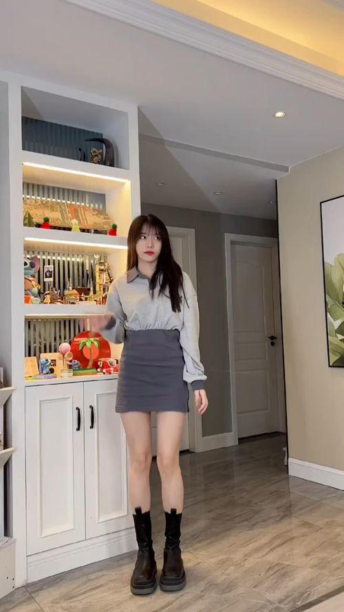 吃瓜学妹溜溜梅,甜蜜酸爽的青春回忆  第3张