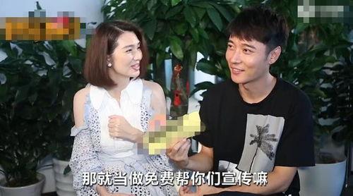 吃瓜亲密事件  第2张