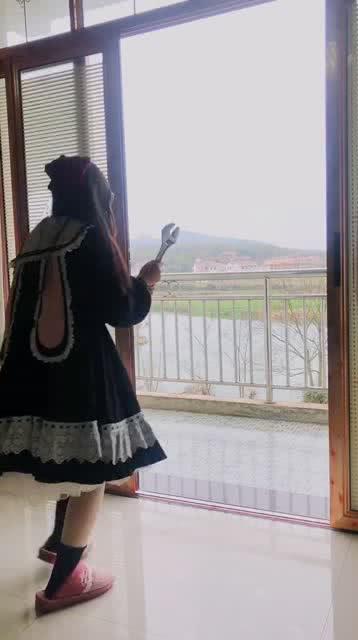 lo娘吃瓜,揭秘娱乐圈的甜蜜瓜田  第2张