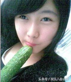 吃瓜的女性,揭秘吃瓜群众的趣味与智慧