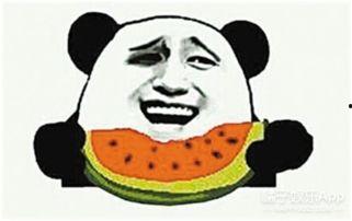 卡卡吃瓜群众,揭秘娱乐圈幕后风云  第2张