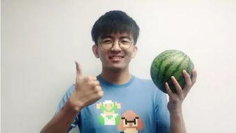 卡卡吃瓜群众,揭秘娱乐圈幕后风云  第3张