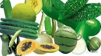 春山记吃瓜,一场别开生面的吃瓜盛宴  第2张