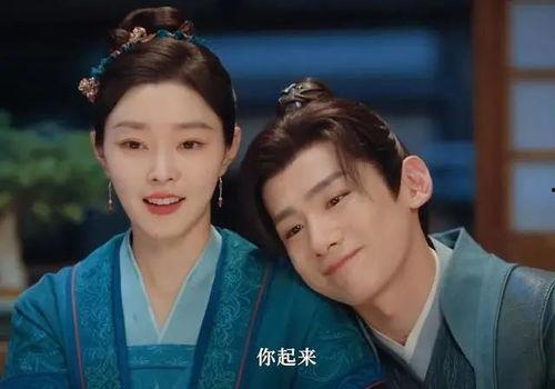 春山记吃瓜,一场别开生面的吃瓜盛宴  第3张