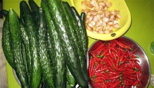 吃瓜吃的最快一次,一秒吃瓜，刷新记录！  第2张