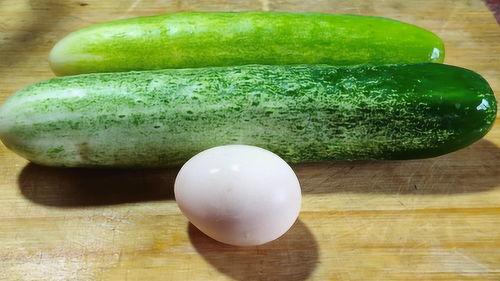 吃瓜吃的最快一次,一秒吃瓜，刷新记录！  第3张