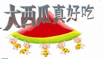 吃瓜博士ppt,揭秘娱乐圈那些不为人知的秘密