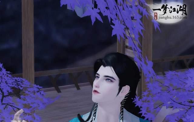 吃瓜柜姐小说,柜姐的娱乐圈风云录  第2张