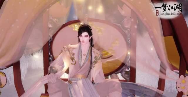 吃瓜柜姐小说,柜姐的娱乐圈风云录  第3张