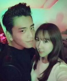 吃瓜男后续事件  第2张