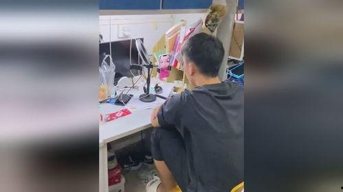 吃瓜多人视频,多角度解析热门视频背后的现象  第3张