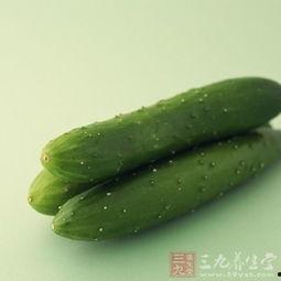 吃瓜吃瘦了  第2张