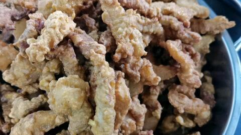 宿舍吃瓜日常,揭秘校园里的八卦风云  第3张