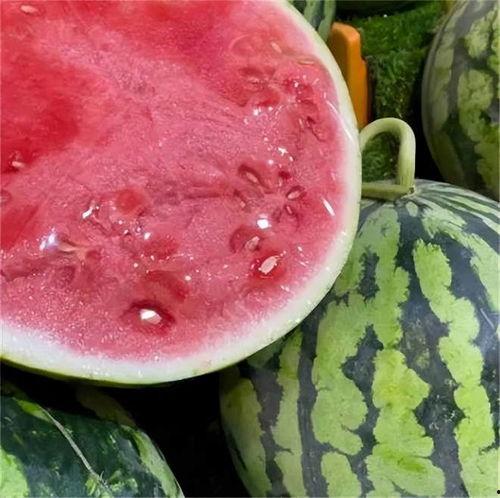 阳性吃麒麟瓜,神奇疗效引关注  第3张