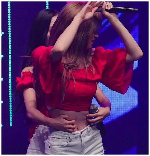 宇宙吃瓜少女2,星际八卦风云再起