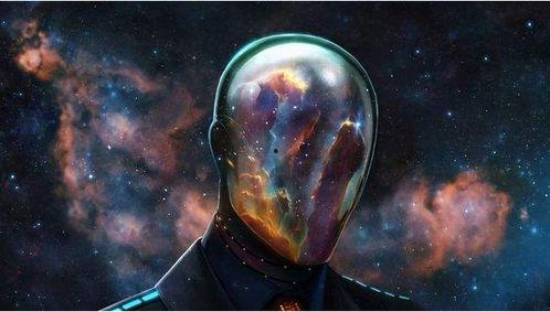 宇宙吃瓜少女2,星际八卦风云再起  第3张