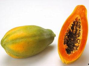 走心吃瓜,那些走心吃瓜背后的故事  第2张