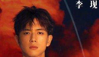 大懿女朋友瓜哪里吃,探寻美食背后的浪漫故事