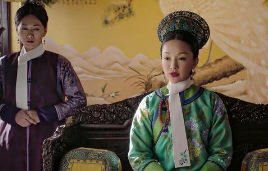 大懿女朋友瓜哪里吃,探寻美食背后的浪漫故事  第3张