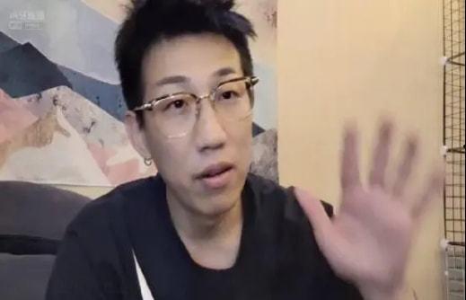 虎牙在石吃瓜,石吃瓜事件全程回顾，揭秘网络直播背后的真相  第3张