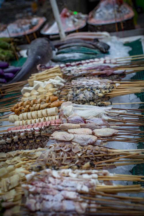 海门渔村吃瓜,夏日炎炎，尽享清凉瓜果盛宴  第2张