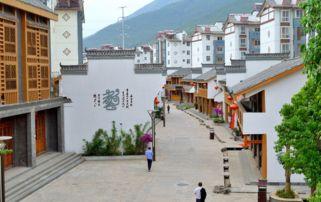 海门渔村吃瓜,夏日炎炎，尽享清凉瓜果盛宴  第3张