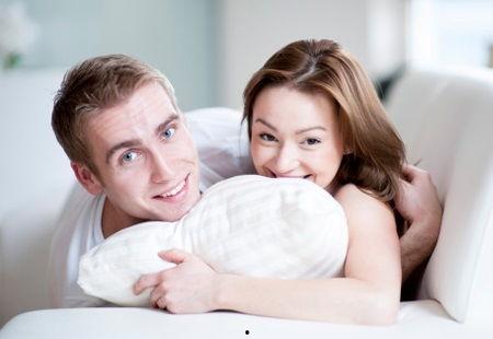 怀孕38周梦见摘瓜吃瓜,38周孕妈的摘瓜吃瓜奇遇