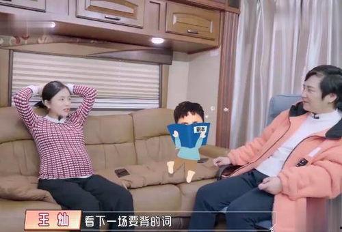 怀孕38周梦见摘瓜吃瓜,38周孕妈的摘瓜吃瓜奇遇  第3张