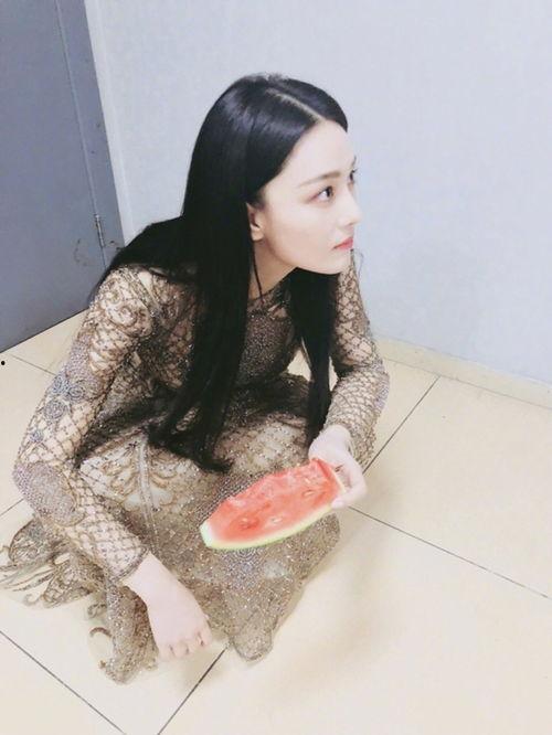 吃瓜伴游,畅游美食与风景的奇妙之旅  第2张