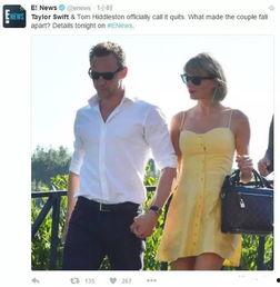 吃瓜伴游,畅游美食与风景的奇妙之旅  第3张