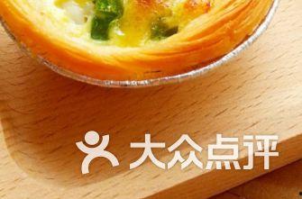 西安护士吃瓜,网络热议背后的真相与反思